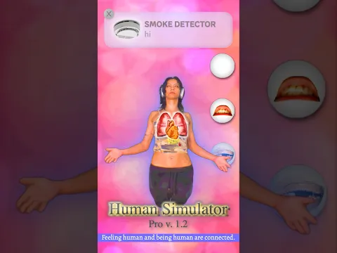 Meditations 1