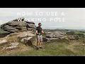 Download Lagu HOW TO USE WALKING POLES \u0026 OUR LEKI RANGE Download Lagu HOW TO USE WALKING POLES \u0026 OUR LEKI RANGE