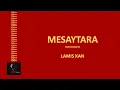 مسيطرة (MESAYTARA) - Lamis Kan (French Transliteration \u0026 lyrics)