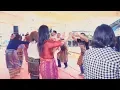Download Lagu ODAK ODAK GENDANG SELUK Gendang Salih Keyboard Karo Kerja Tahun terbaru KUALA TIGA BINANGA