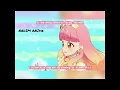 Download Lagu || Aikatsu Friends || Episode 9 || Awesome song || Anime Videos || Amv  || New English song ||