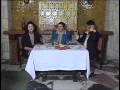 Download Lagu Irina Loghin, Ion Dolănescu și Nelu Vlad - Unde-i ospatarul
