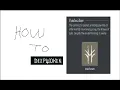 HOW TO GET VOIDWALKER ORIGIN