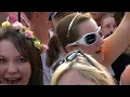 Duffy - Warwick Avenue - Glastonbury 2008 Day 2
