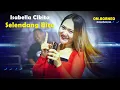 Download Lagu SELENDANG BIRU :: ISABELLA CIKITA - OM BORNEO