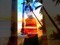 Download Lagu Angin alus Sasak Lombok