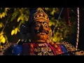 Inuvil Kanthan Soora Samhaaram Clips mr - kovarthanan