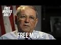 You Belong To Me Sex Race And Murder In The South 2015 FREE MOVIE