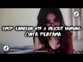 Download Lagu DROP ENAKEUN V13 X MELODY HURUNG X CINTA PERTAMA - KUMON REMIX