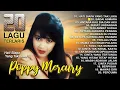 Download Lagu Kompilasi Lagu - Lagu Terbaik Poppy Mercury, Siap Untuk Di Dengerin Kapanpun Kamu Mau 