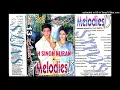Download Lagu Kya Dekhte Ho Surat Tumhari [Asha Bhosle \u0026 M Rafi] Eagle Jhankar