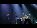 5 Seconds Of Summer - Lie To Me(Live at Zepp Osaka Bayside)