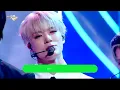 CHILLER - NCT DREAM (엔시티 드림) [뮤직뱅크/Music Bank] | KBS 250718 방송