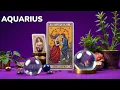 Download Lagu AQUARIUS A LOVE CONFESSION IS ABOUT TO HAPPEN 💌 THEY CAN’T HIDE THEIR FEELINGS ANY LONGER!💫 END JUNE