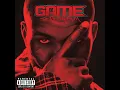 The City (feat. Kendrick Lamar) - Game