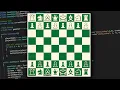 Unity Tutorial Making Chess Part 1