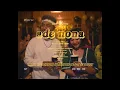Download Lagu JUSTY ALDRIN - ADE NONA FT GERALD [OFFICIAL MV ]