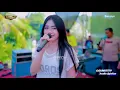 Download Lagu HATI YANG LUKA SALMA NOVITA (PRI - PRI) - SHAUN THE SHEEP - PEMUDA KEBOROMO TENGAH - TAYU PATI