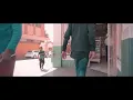 Jaydon Lewis - Rise (Official Video) ft. Largo