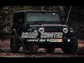 Sharp Shooter ( Slowed + Reverb ) - Masoom Sharma |  Music