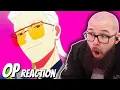 Download Lagu THIS IS FIRE!! | TO BE HERO X Opening REACTION