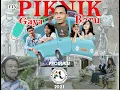 Download Lagu FILM KOMEDI INDONESIA PIKNIK GAYA BARU // Aria Production