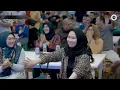 Runtah - Doel Sumbang (Lirik + Artinya) Salsa Bintan & Tri Suaka