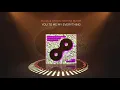 Download Lagu YOU TO ME ARE EVERYTHING - ADRI BLOCK \u0026 MARTINA BUDDE