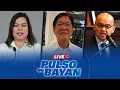 Lagu LIVE: Pulso ng Bayan sa SMNI | February 11, 2026