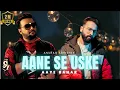 Download Lagu Aane Se Uske Aaye Bahar ¦ Anurag Abhishek¦ Mohammed Rafi ¦ Jeene ki Raah ¦ New Hindi Remix 2018