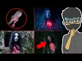 10 PENAMPAKAN KUYANG ASLI TERSERAM, BERANI NONTON?