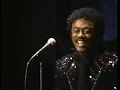 Download Lagu Johnnie Taylor Live in Dallas