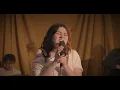 GAYLE - clementine (live)