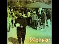Sjava - Iqhawe