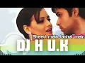 Download Lagu Bheed Mein Tanhai Mein[REMIX]#bollywoodremix #bollywoodsongs #remix #india #pakistan