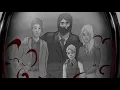 Two Against One (feat. Jack White) - Danger Mouse & Daniele Luppi