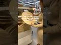 My top 3 viral IKEA side table hacks