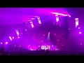 Delta heavy - White flag VIP / Rampage 2022