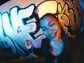 DEMI ft. gins&melodies - Di Ko Kasalanan (Official Music Video)