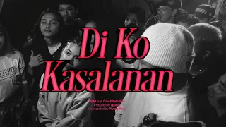 DEMI ft gins melodies - Di Ko Kasalanan