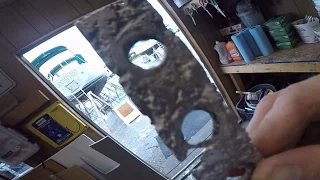 #58: Corrosion You Cannot See