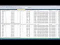 Uncovering Hidden Performance Bottlenecks A Deep Dive into SQL Server