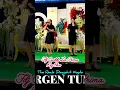 Download Lagu MUSIK KOPLO NYA MANTAP #shortvideo @NEWIRWANAEntertainment