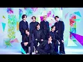 🎆✨timelesz新曲「消えない花火」×長岡花火が夢のコラボ！🎶