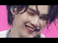 Download Lagu Snowman - Suga of BTS version. Musik video