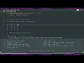 Exercism Summer of Sexp - solving challenges with Clojure