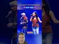 Download Lagu Duniya Jhuthi Lagti Hai❤️🔥(Dil Tu Hi Bata)|| Krrish 3 || Zubeen Garg Live  Song #shorts #zubeengarg