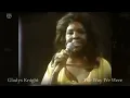Gladys Knight "The Way We Were" (Memories) 70s HQ audio