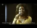 Lagu Gladys Knight \