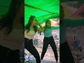 Download Lagu Duo Vika _ dj _ Ayam Jago - KING DJ